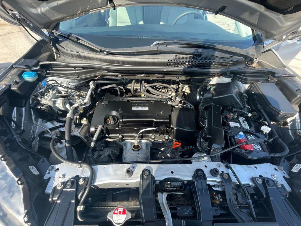 used 2016 Honda CR-V car, priced at $17,985