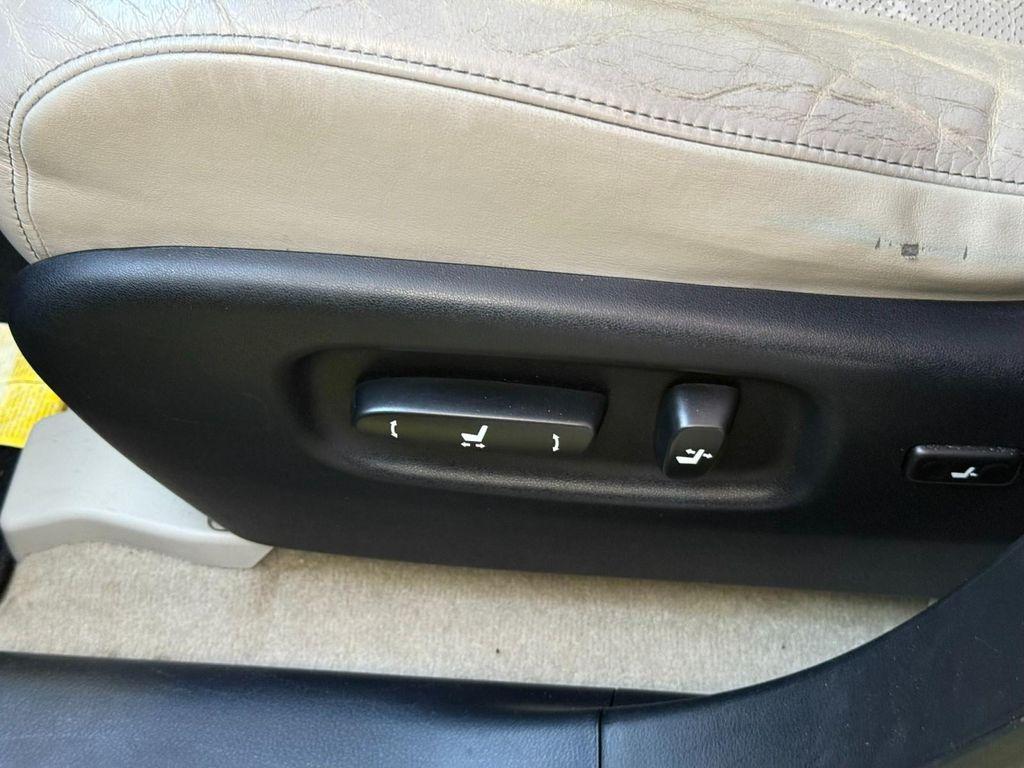 used 2013 Lexus RX 350 car, priced at $13,980