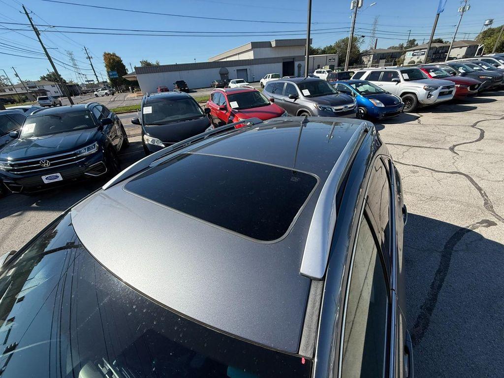 used 2013 Lexus RX 350 car, priced at $13,980