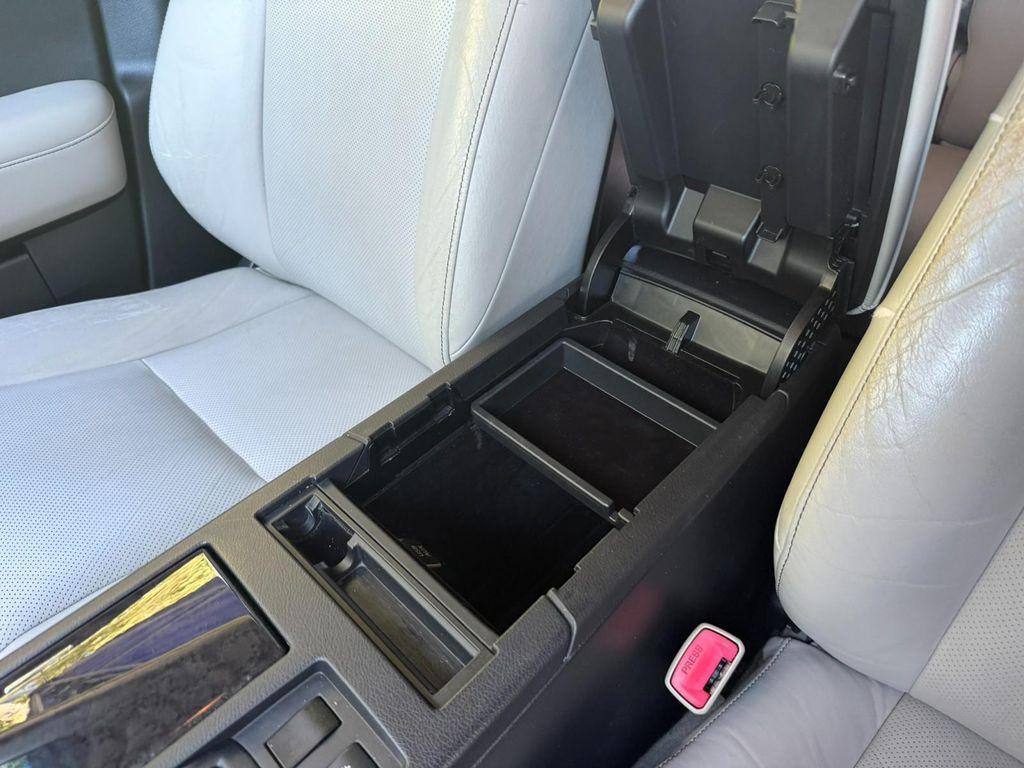 used 2013 Lexus RX 350 car, priced at $13,980