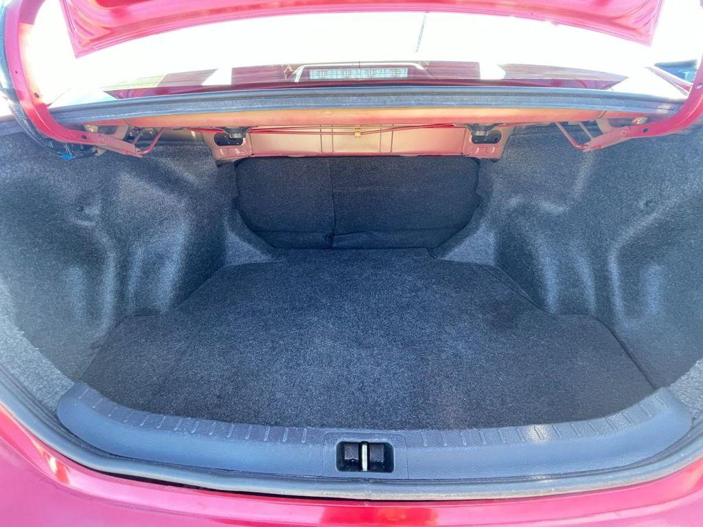 used 2017 Toyota Corolla car, priced at $14,525