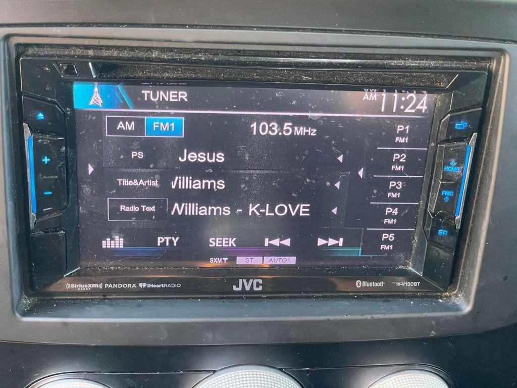 used 2016 Kia Soul car, priced at $8,425