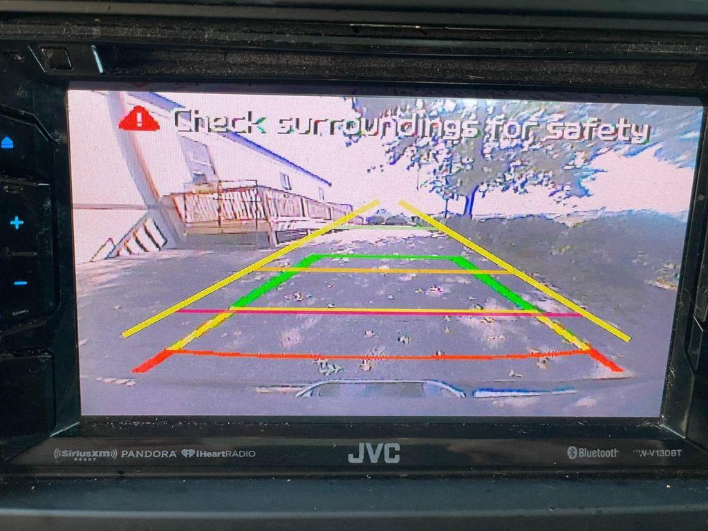 used 2016 Kia Soul car, priced at $8,425