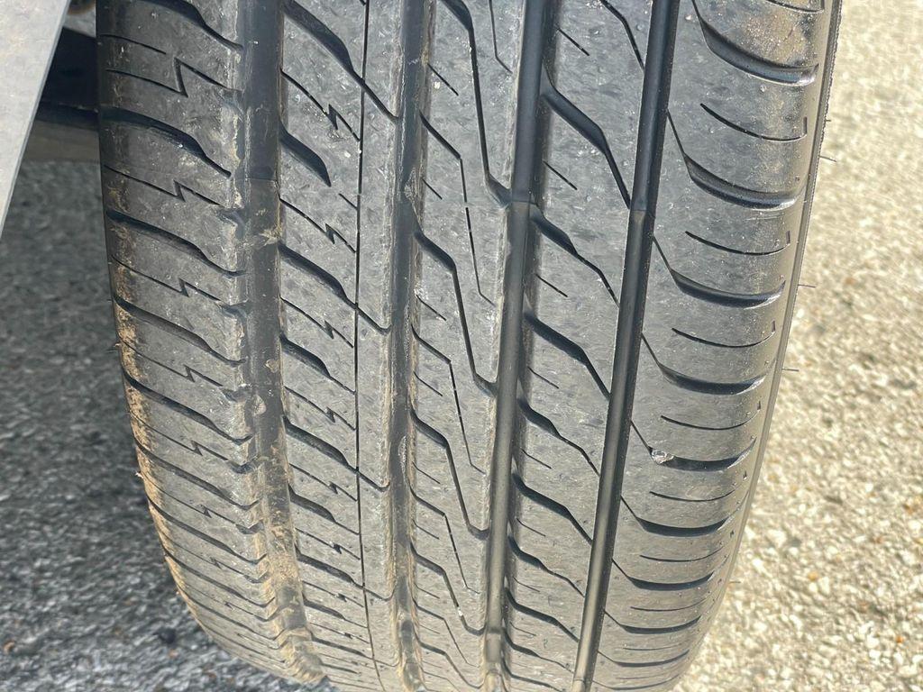 used 2016 Kia Soul car, priced at $8,425