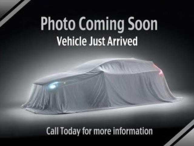 used 2020 Honda Civic car, priced at $20,980