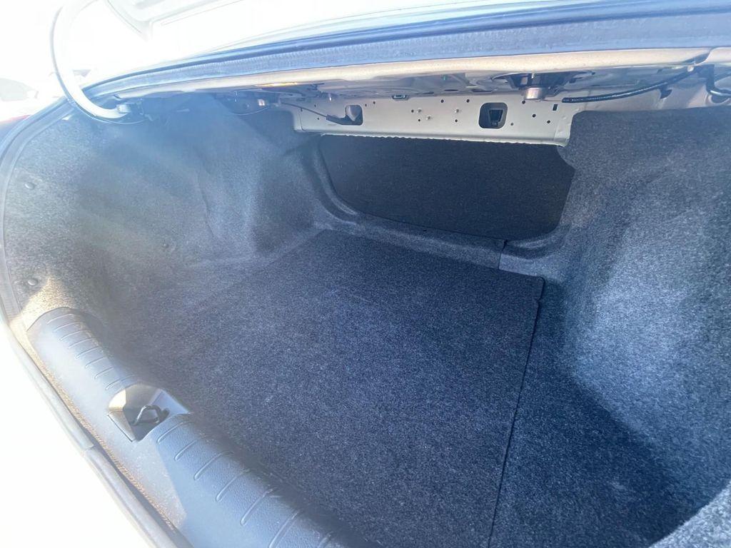 used 2020 Honda Civic car, priced at $17,200