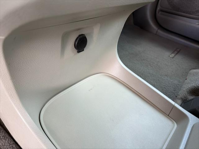 used 2015 Toyota Sienna car, priced at $16,955