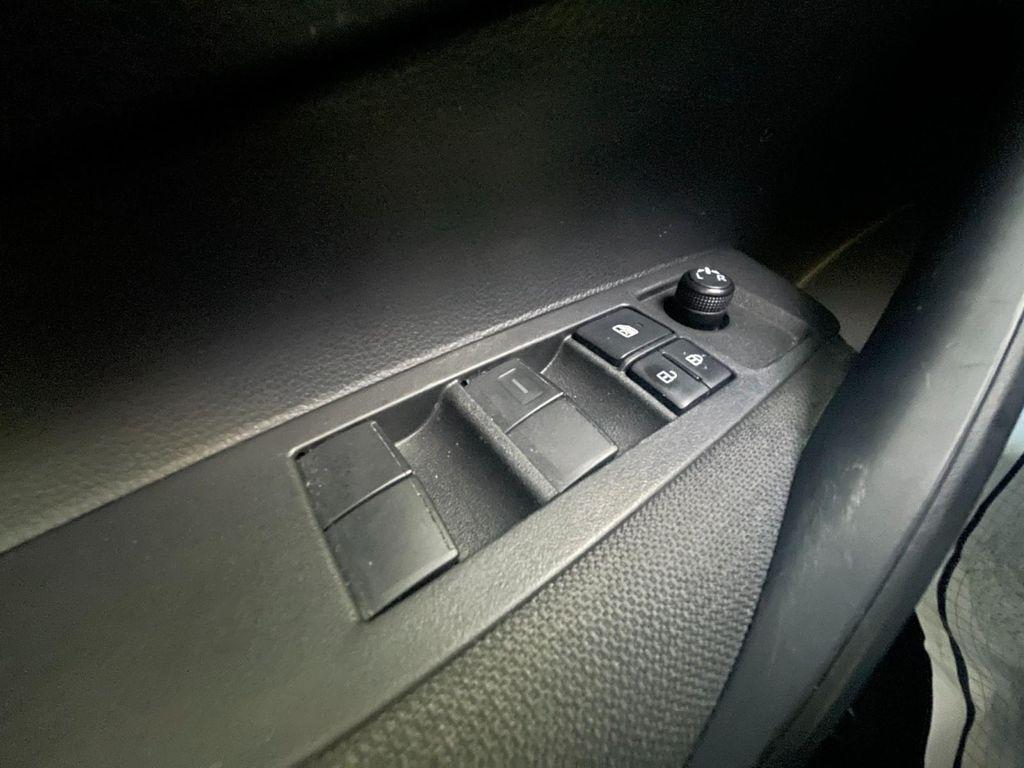 used 2022 Toyota Corolla car, priced at $18,565