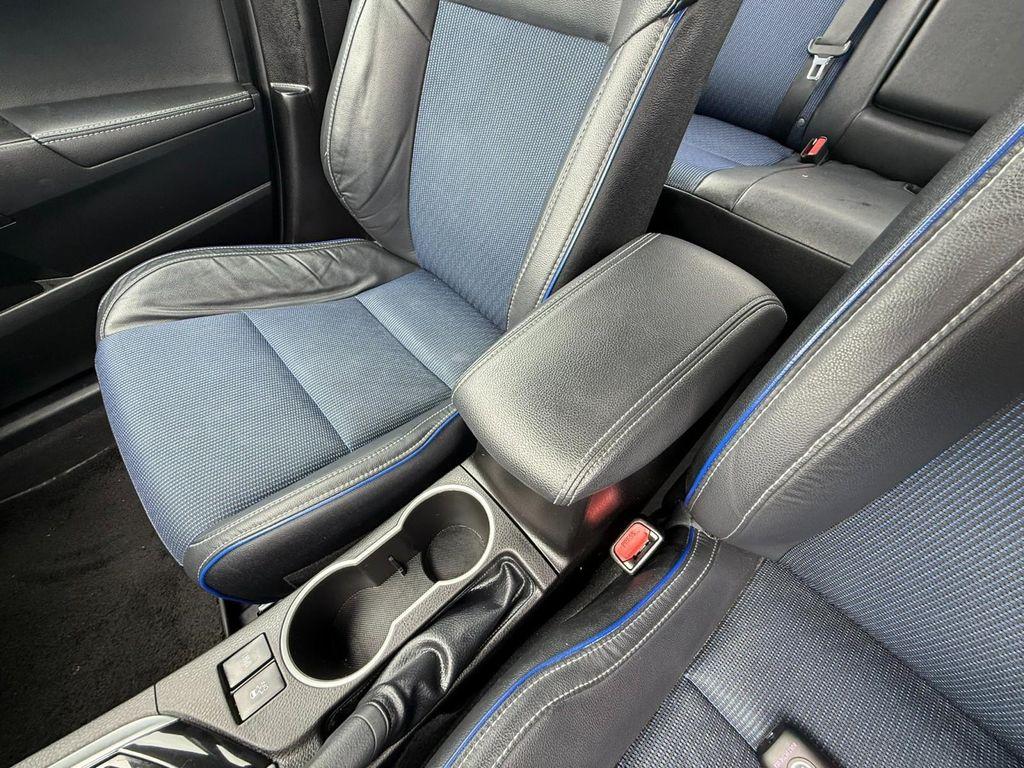 used 2019 Toyota Corolla car, priced at $13,700