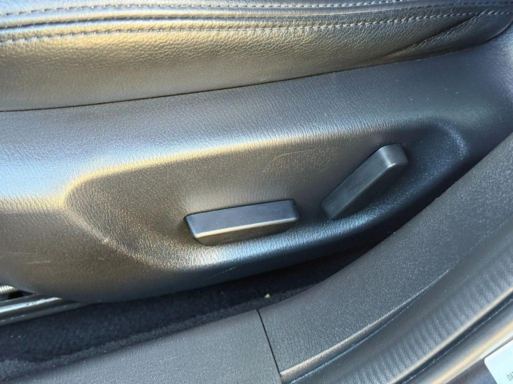 used 2015 Mazda Mazda6 car, priced at $12,985