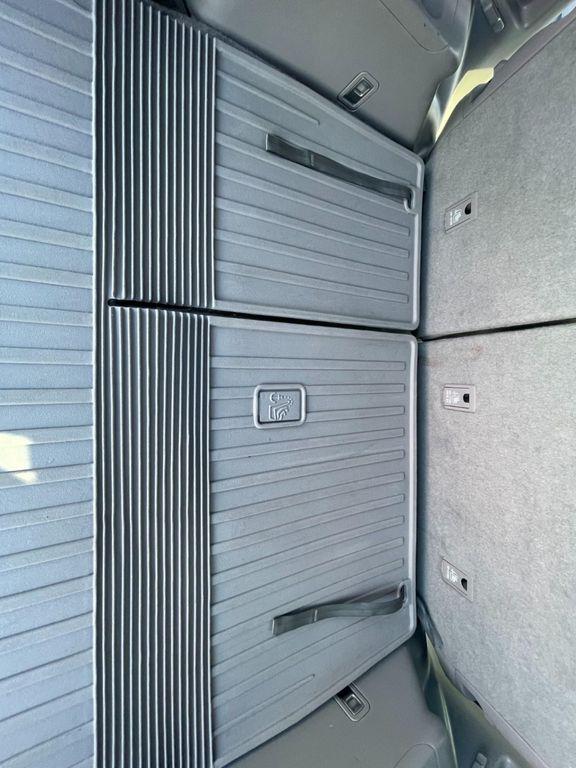 used 2018 Toyota Highlander car, priced at $22,820