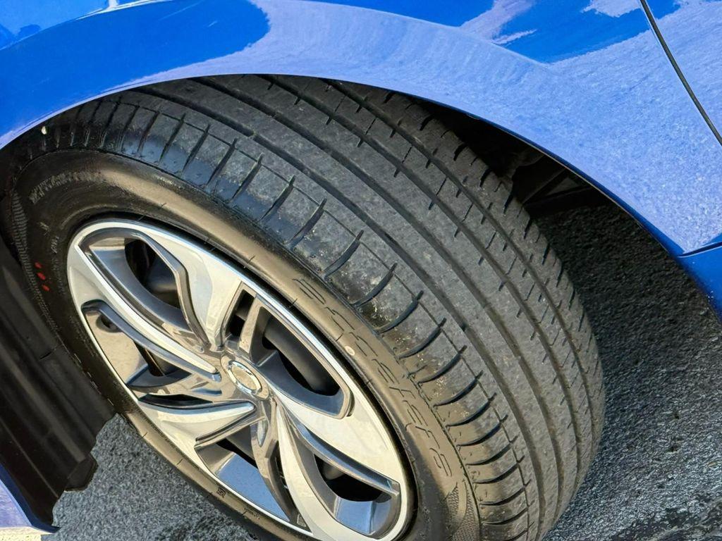 used 2019 Honda Civic car, priced at $16,470