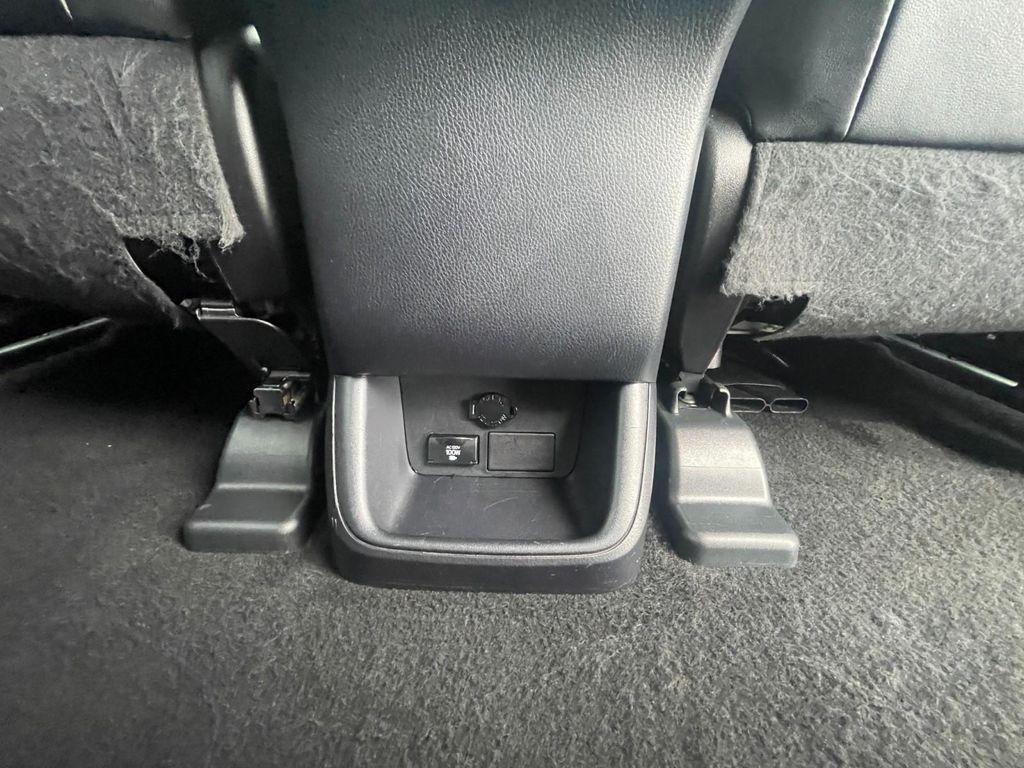 used 2015 Toyota Highlander car, priced at $20,855