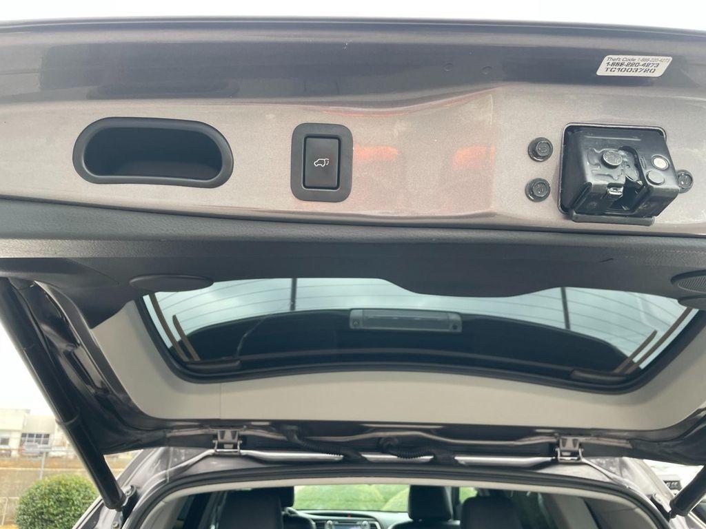 used 2015 Toyota Highlander car, priced at $20,855