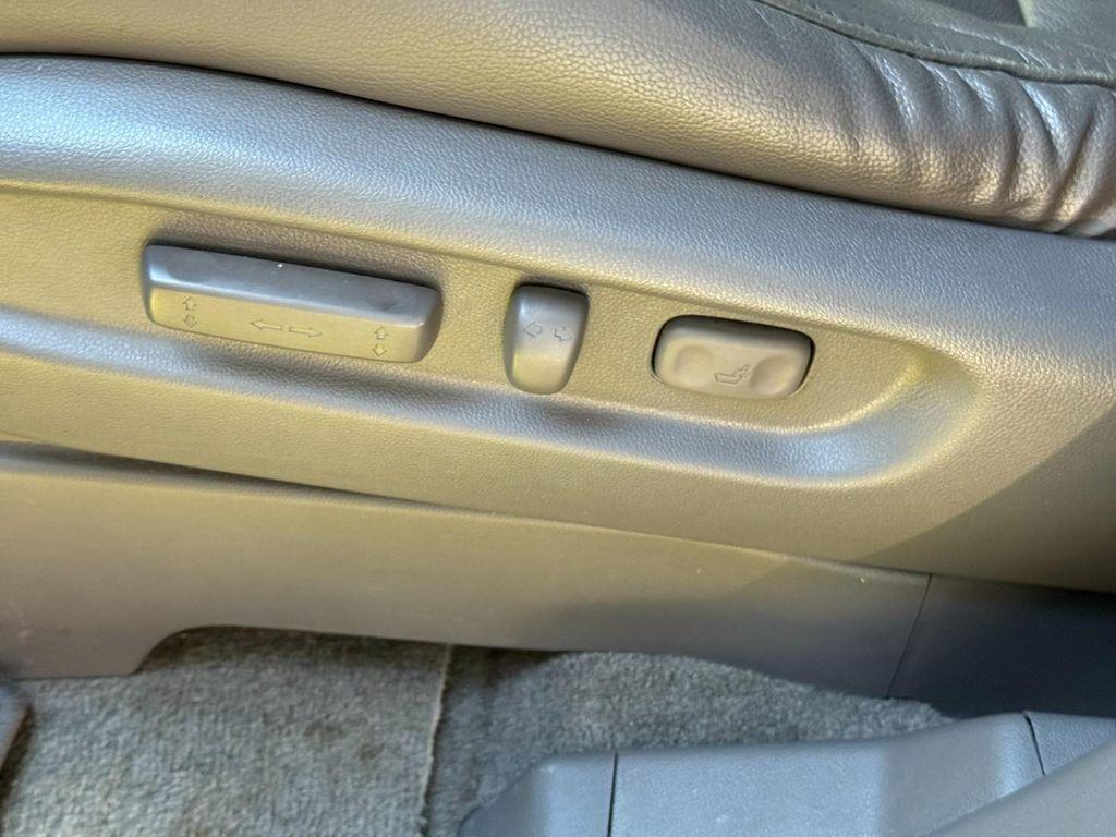 used 2015 Honda Odyssey car, priced at $11,950