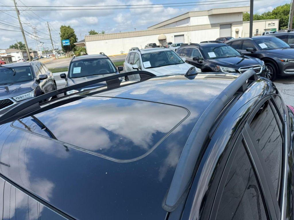 used 2021 Subaru Crosstrek car, priced at $20,977