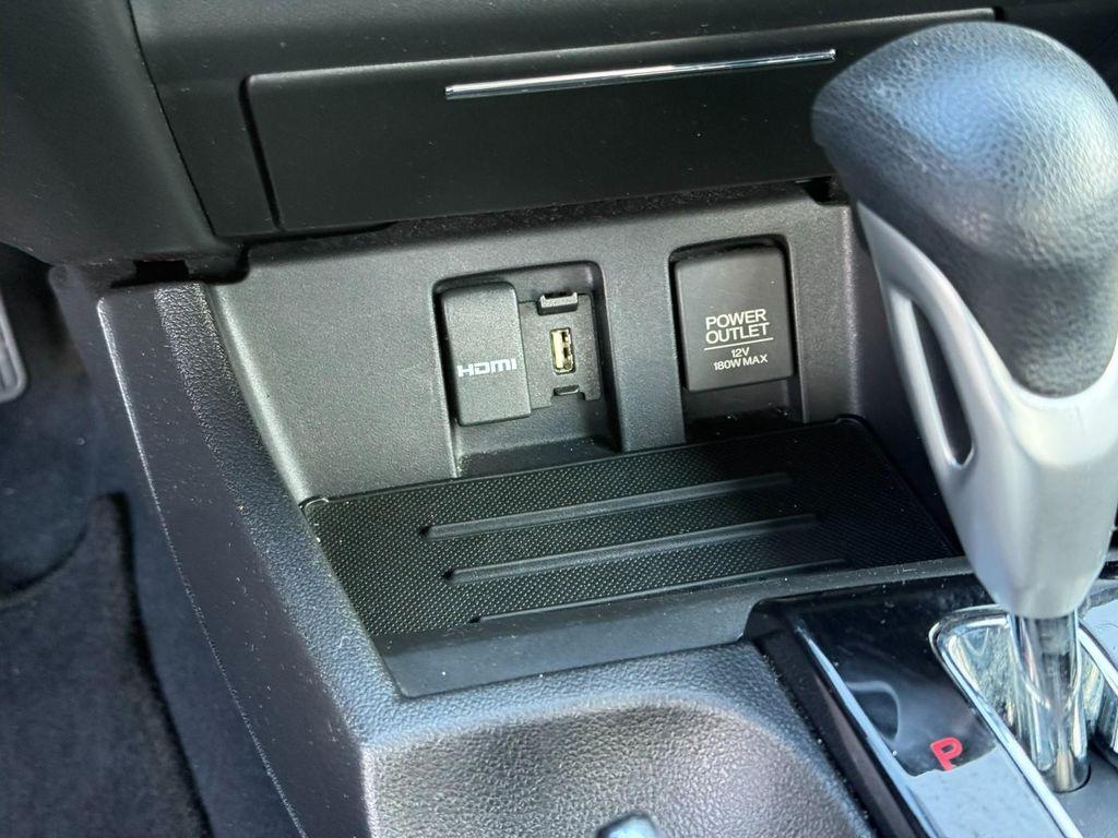 used 2014 Honda Civic car, priced at $12,925