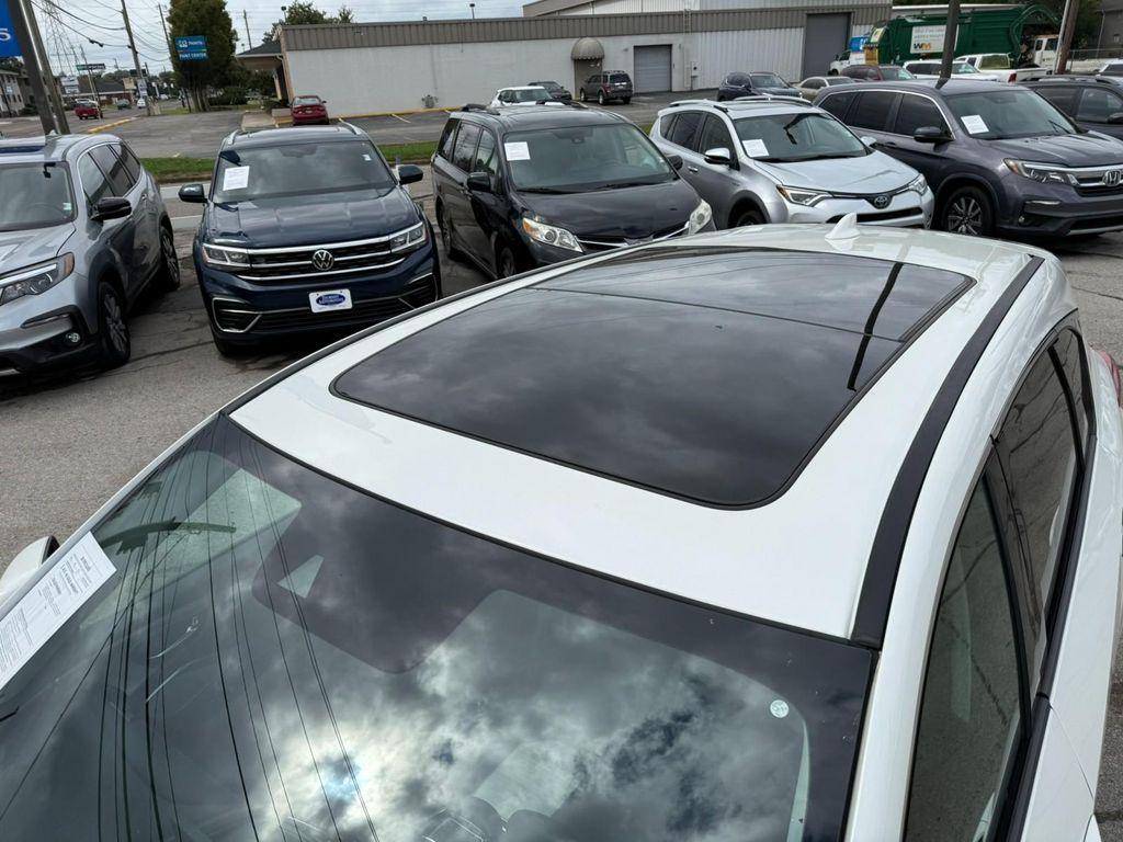 used 2019 Acura RDX car, priced at $20,977