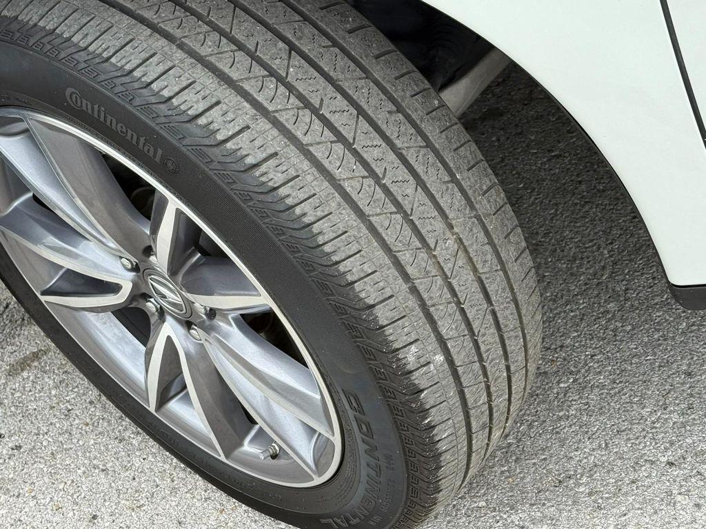 used 2019 Acura RDX car, priced at $20,977