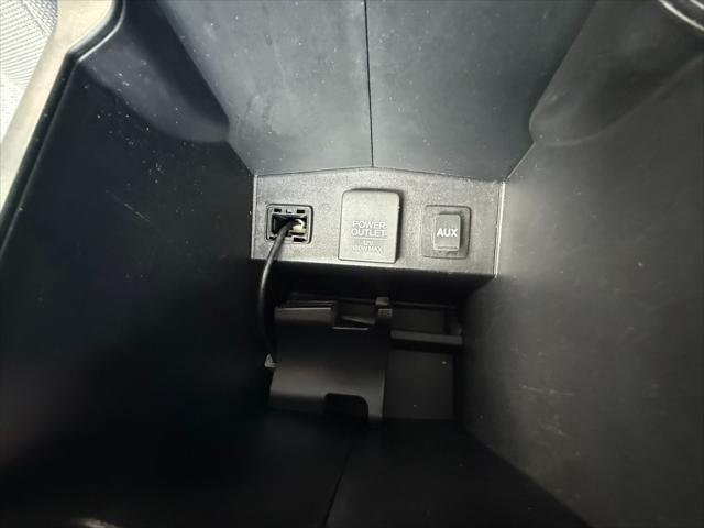 used 2016 Honda CR-V car, priced at $15,785