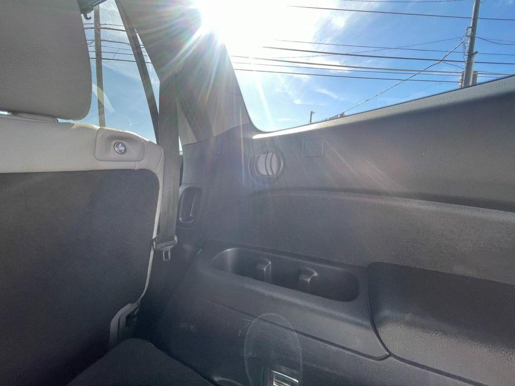 used 2019 Honda Pilot car, priced at $20,955