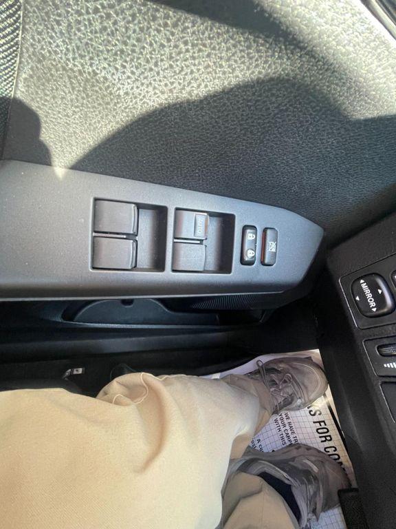 used 2018 Toyota RAV4 car, priced at $18,990