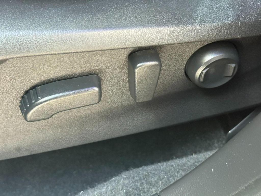 used 2019 Subaru Forester car, priced at $17,955