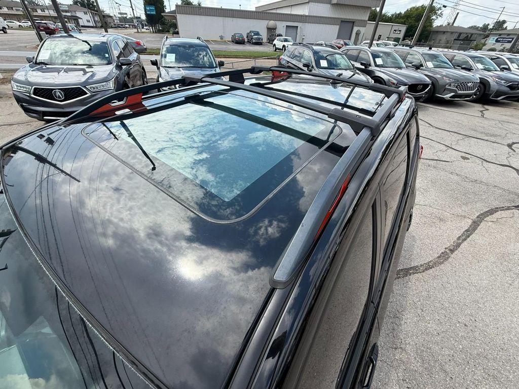 used 2019 Subaru Forester car, priced at $17,955