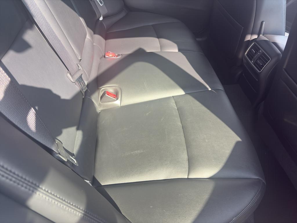 used 2014 INFINITI Q50 car, priced at $11,940