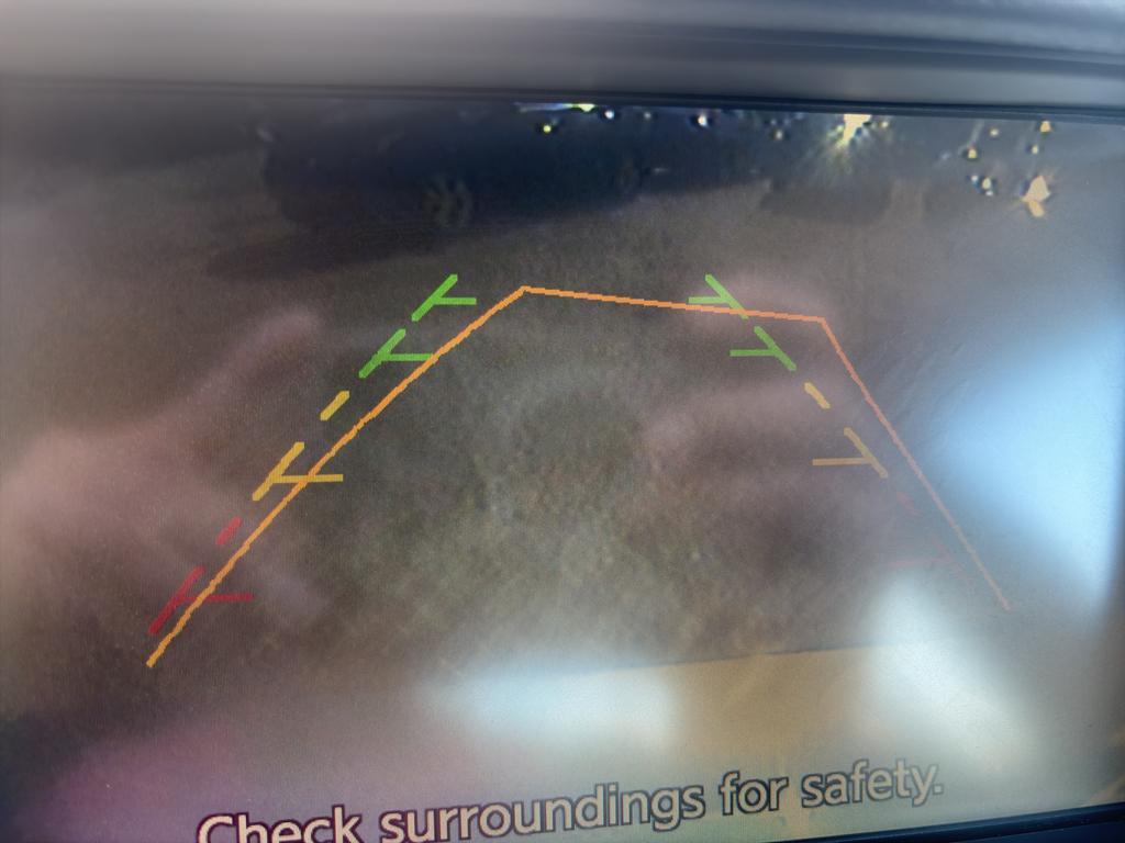 used 2014 INFINITI Q50 car, priced at $11,940