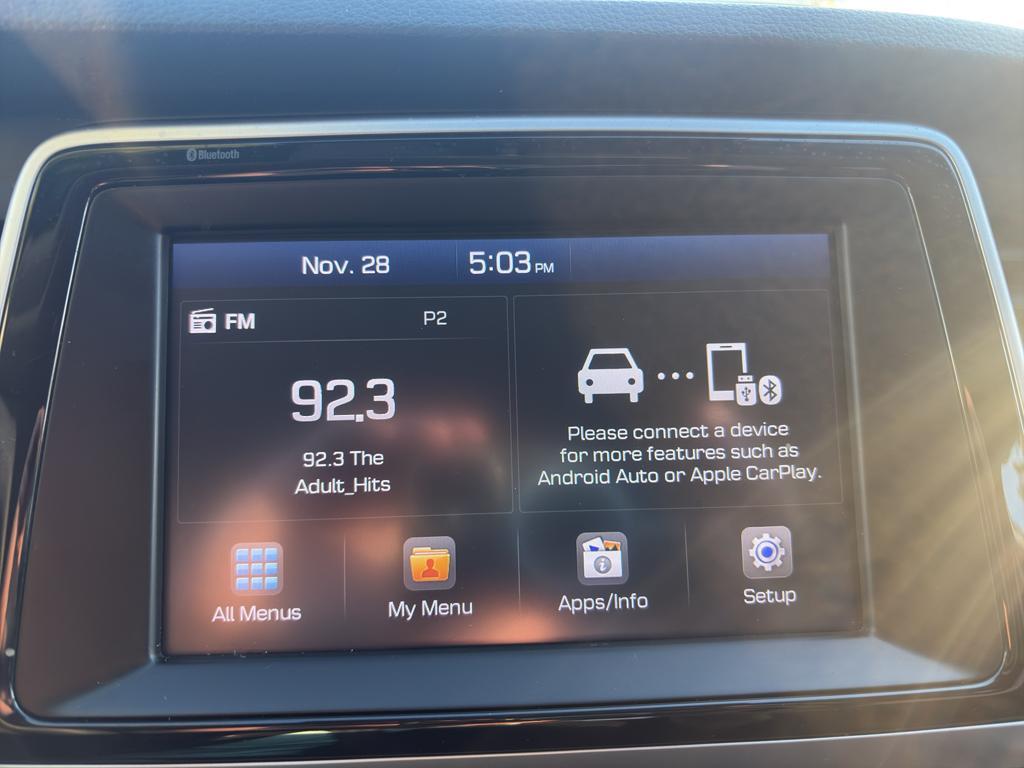 used 2019 Hyundai Sonata car, priced at $11,950