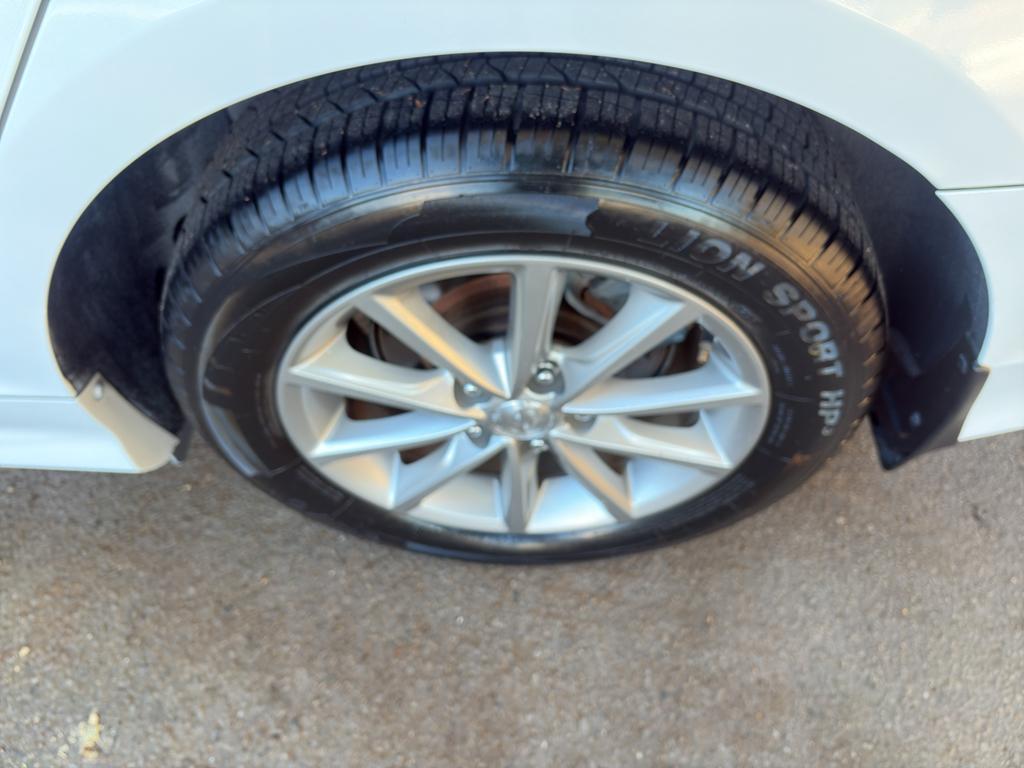 used 2019 Hyundai Sonata car, priced at $11,950