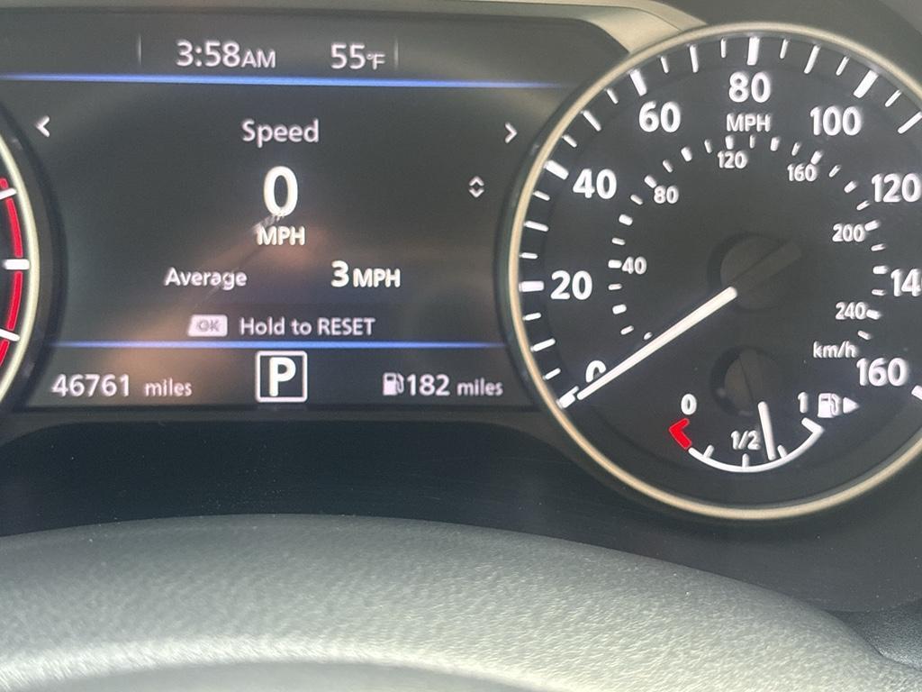 used 2022 Nissan Sentra car, priced at $16,800