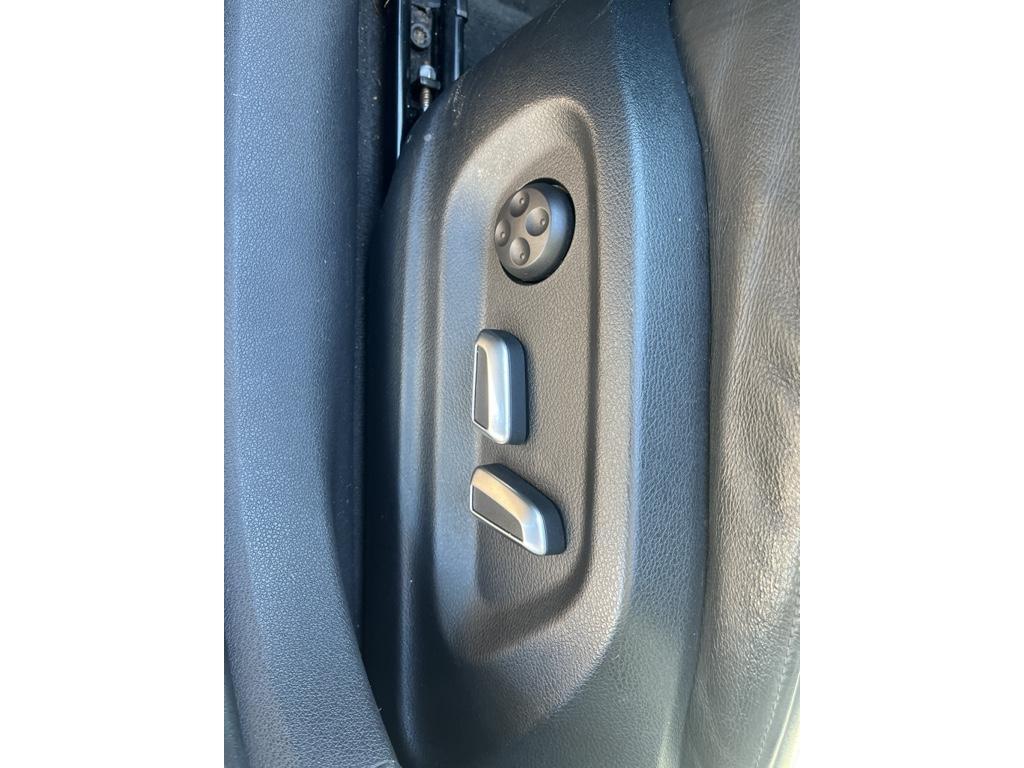 used 2018 Audi Q3 car, priced at $12,750