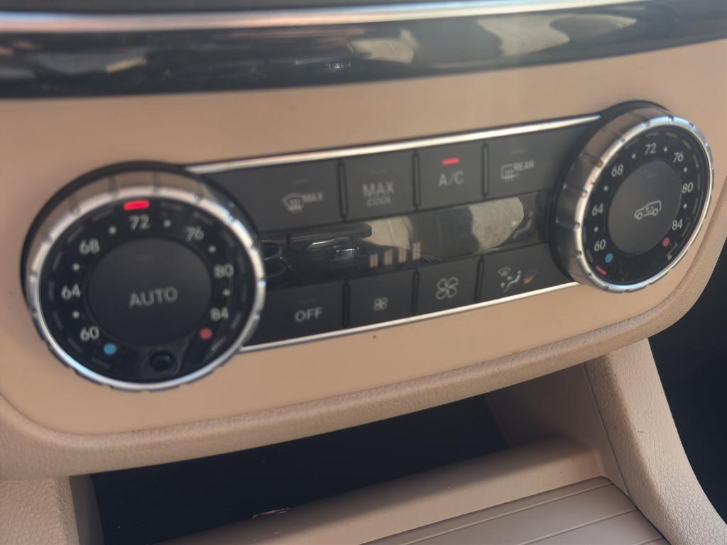 used 2017 Mercedes-Benz GLE 350 car, priced at $15,600