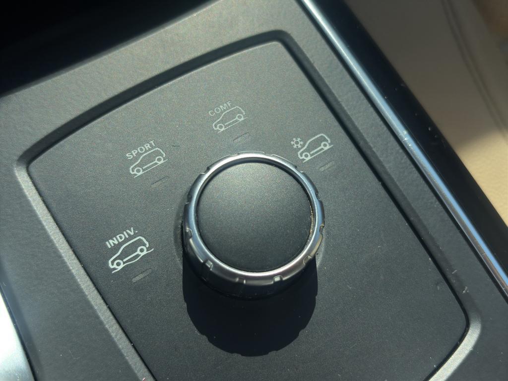 used 2017 Mercedes-Benz GLE 350 car, priced at $15,600