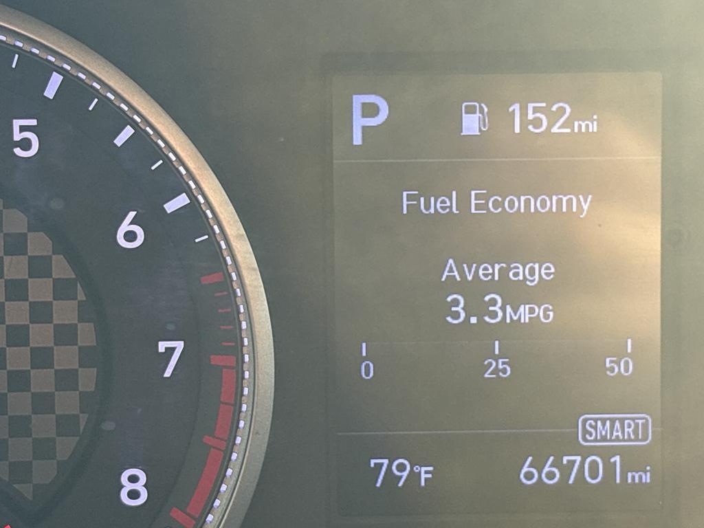 used 2020 Hyundai Elantra car, priced at $12,400