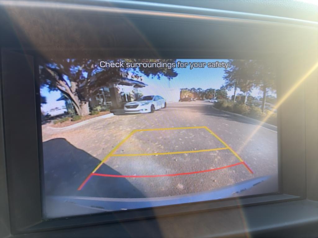 used 2020 Hyundai Elantra car, priced at $12,400