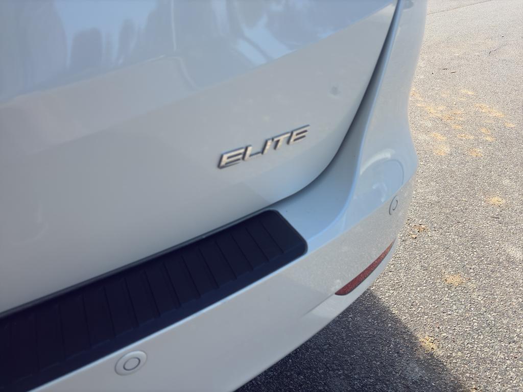 used 2019 Honda Odyssey car, priced at $22,800