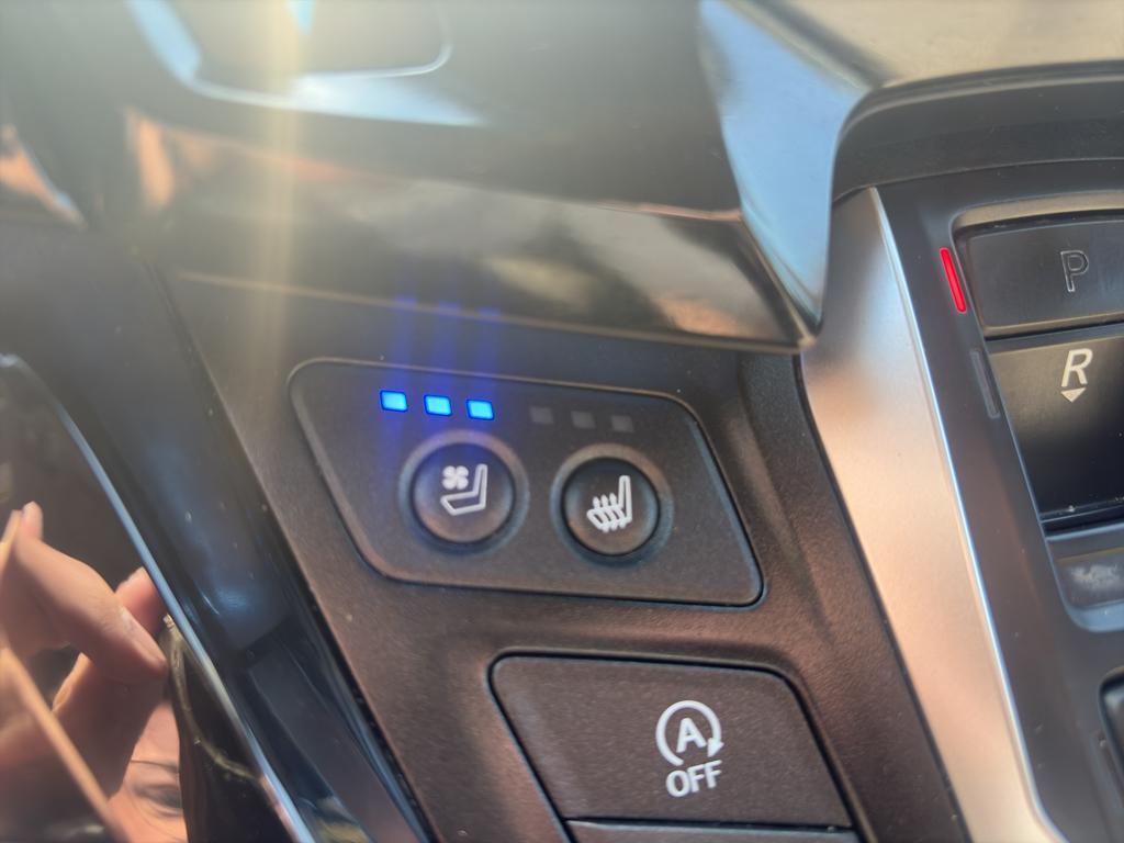 used 2019 Honda Odyssey car, priced at $22,800