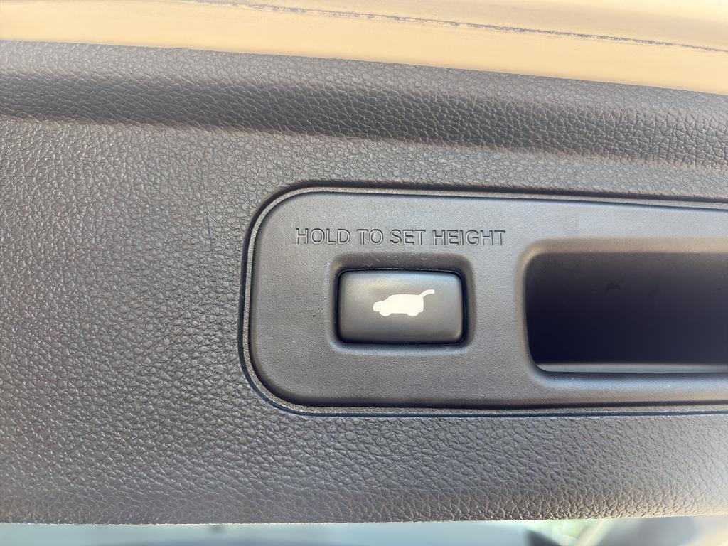 used 2019 Honda Odyssey car, priced at $22,800