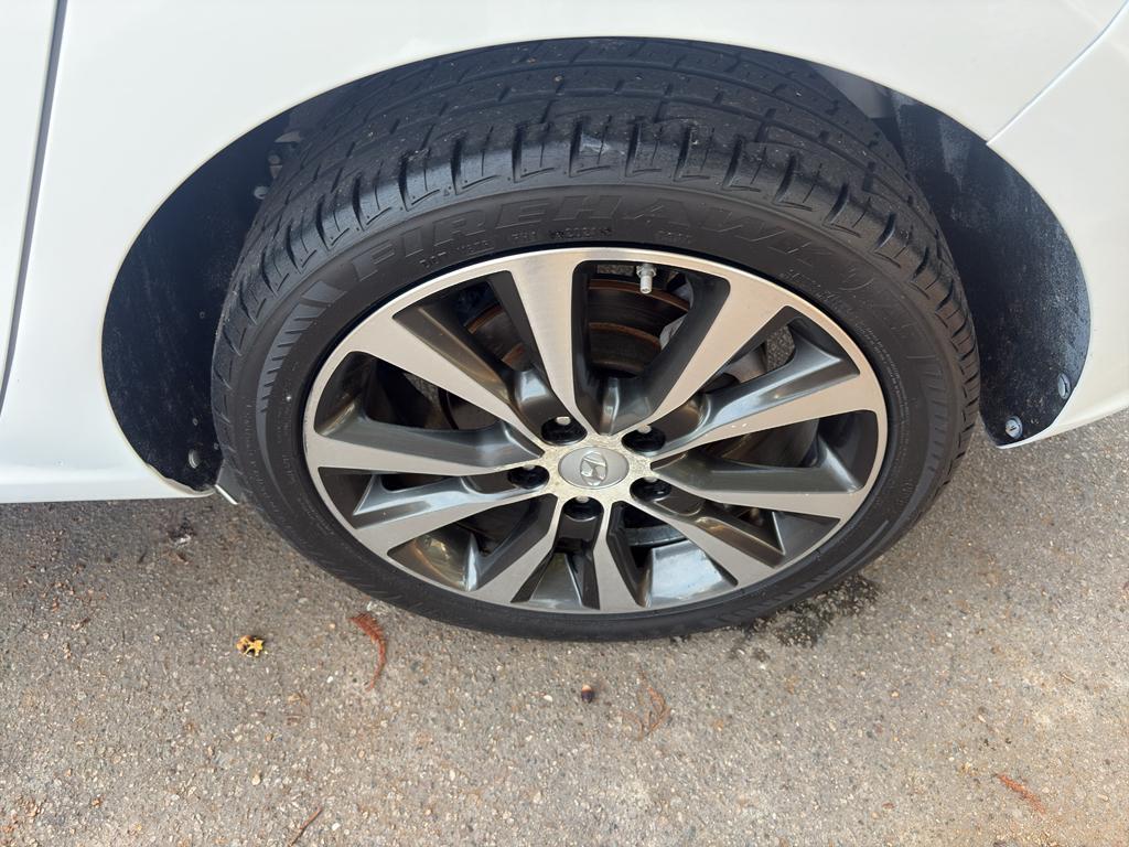 used 2018 Hyundai Elantra GT car, priced at $10,700