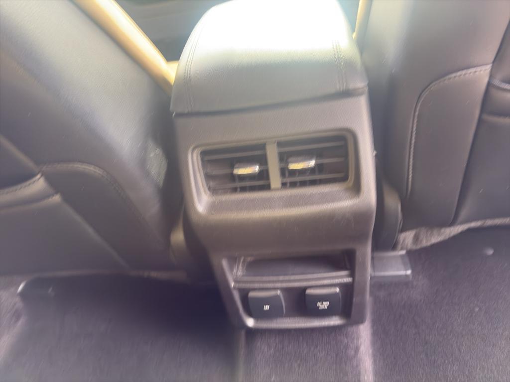 used 2015 Ford Edge car, priced at $10,471