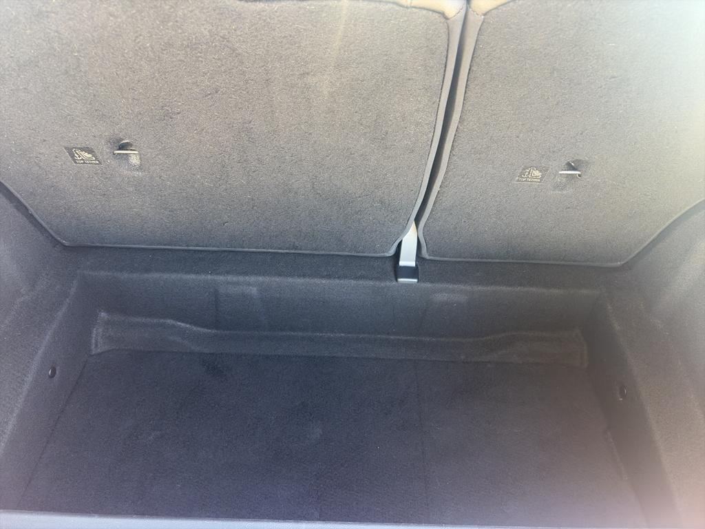 used 2019 MINI Hardtop car, priced at $11,996