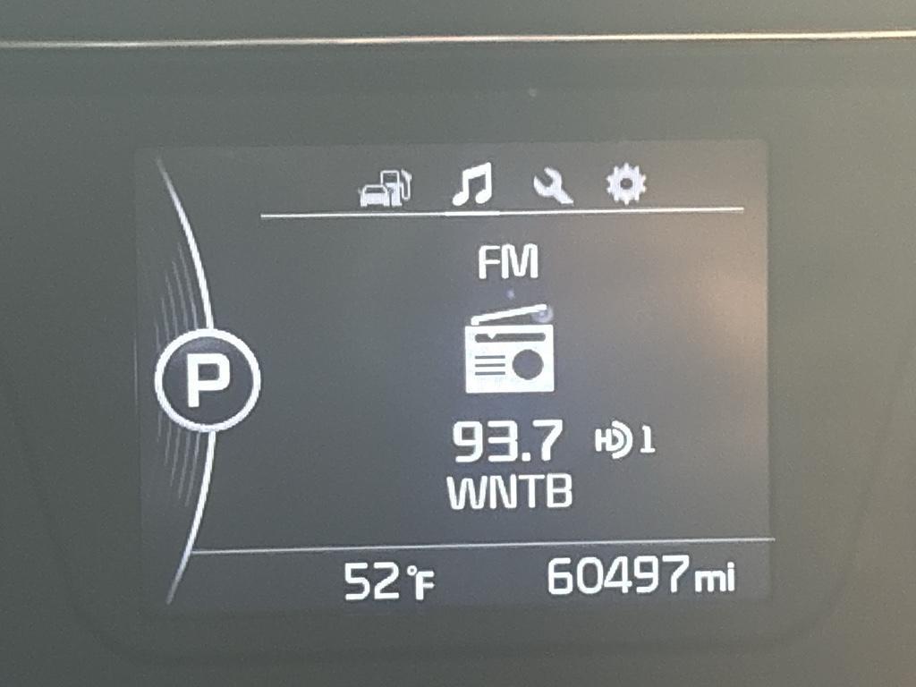 used 2018 Kia Sorento car, priced at $12,640