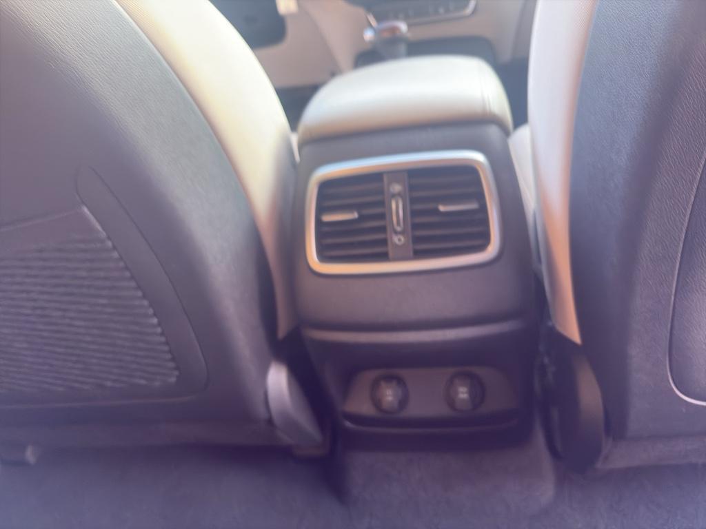 used 2018 Kia Sorento car, priced at $12,640