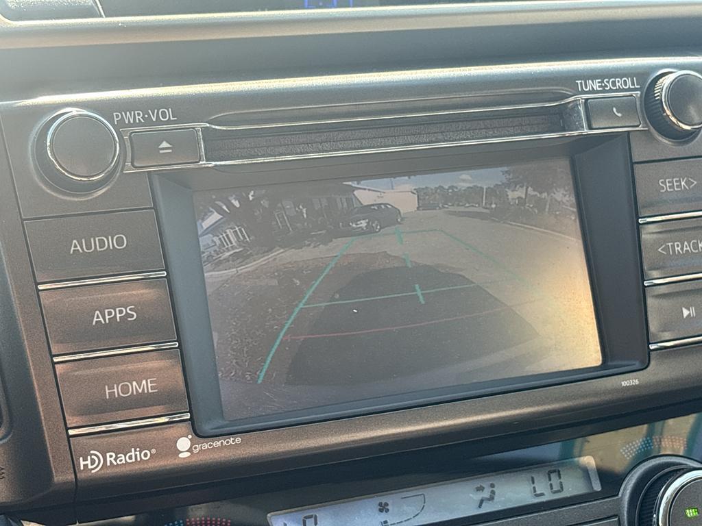 used 2014 Toyota RAV4 car, priced at $14,400