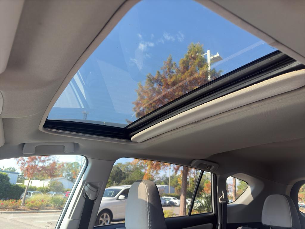 used 2014 Toyota RAV4 car, priced at $14,400