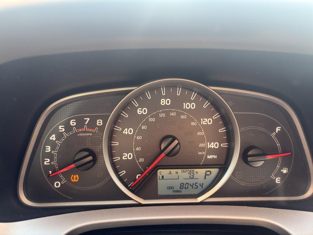 used 2014 Toyota RAV4 car, priced at $14,400