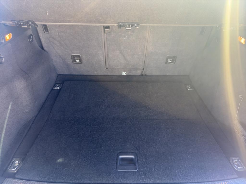 used 2016 Audi Q5 car, priced at $10,900